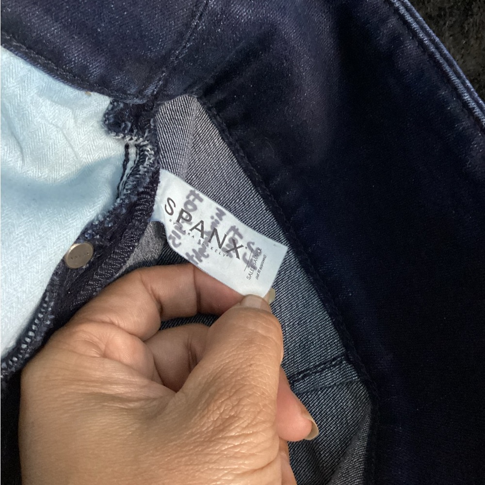 Spanx By Sara Blakey View 5